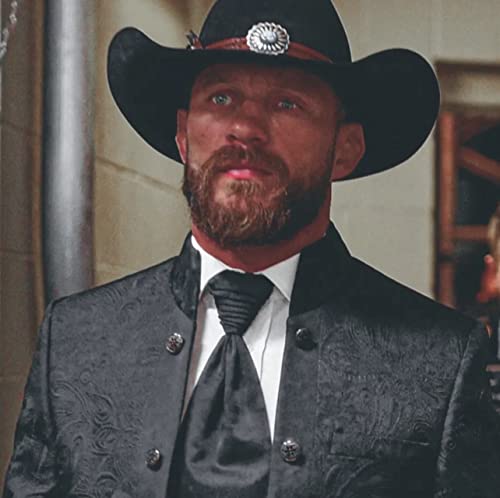 Donald Cerrone