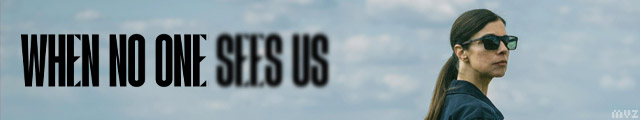 دانلود سریال When No One Sees Us